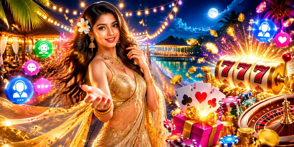 0kmm 0kmm-এ রেজিস্ট্রেশন — সহজ, সরাসরি
