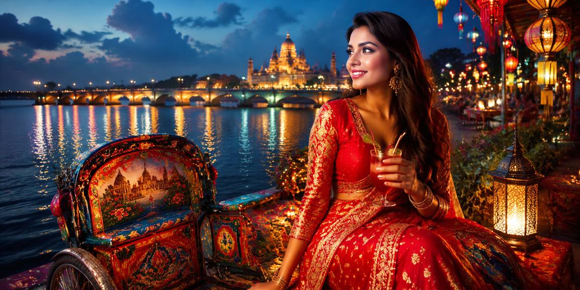 0kmm 0kmm অ্যাকাউন্ট যাচাই প্রক্রিয়া