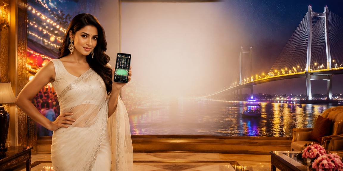 0kmm 0kmm ব্যবহারের আগে এই শর্তগুলো জানুন